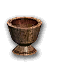 MMOJUGG Guild Wars Reforged Diessa Chalice Details View of Item Function and Use